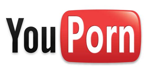 video pornototale|Porno Totale Porn Videos .